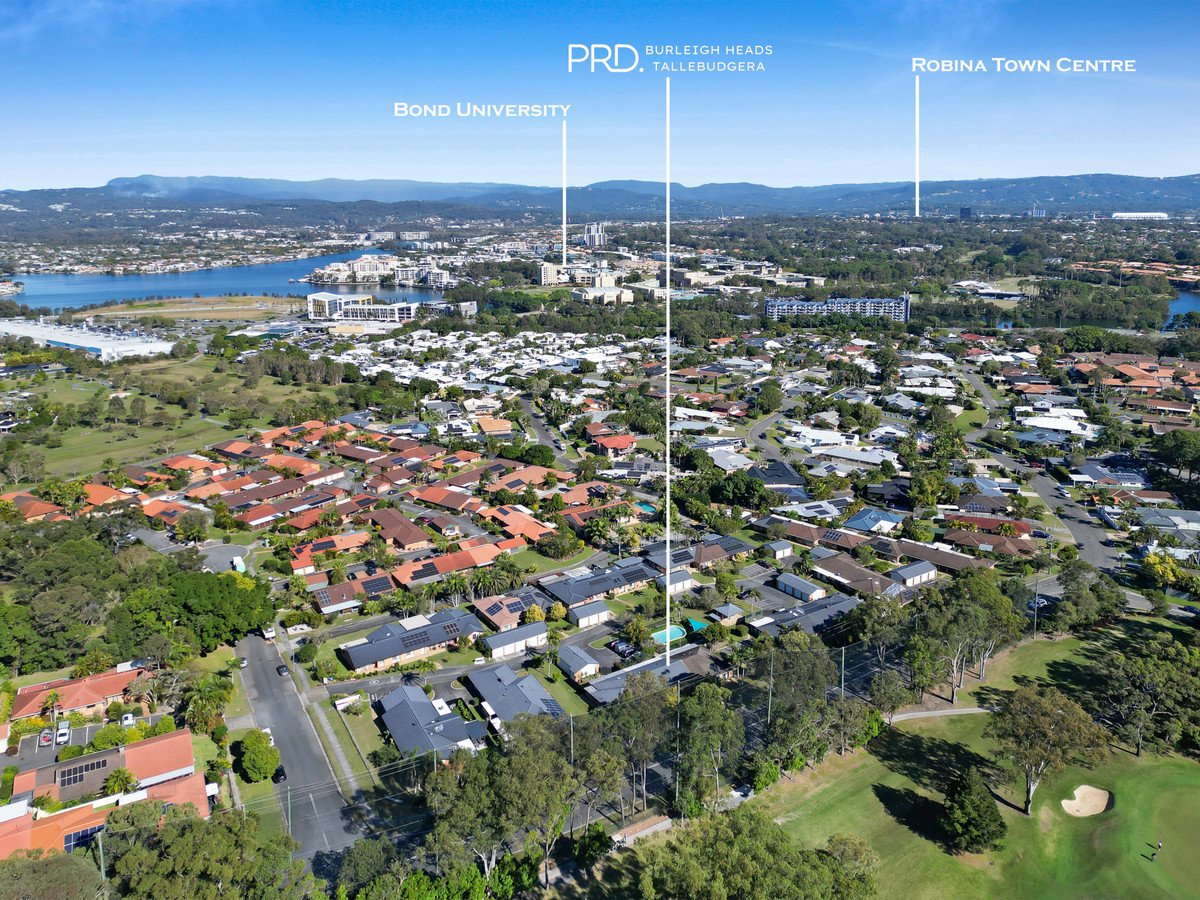 6/160 Bardon Avenue Miami 17