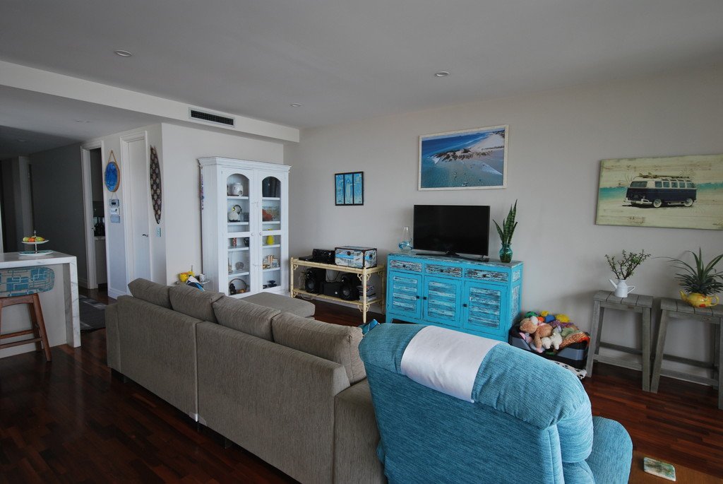 6/160 Jefferson Lane PALM BEACH 2