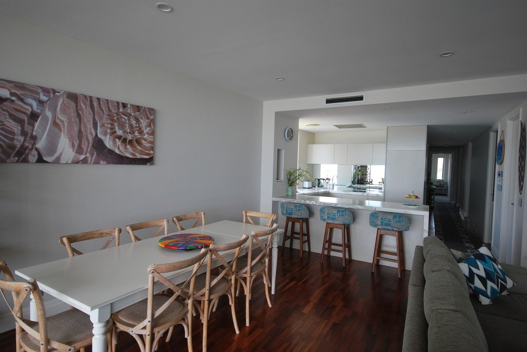 6/160 Jefferson Lane PALM BEACH 3