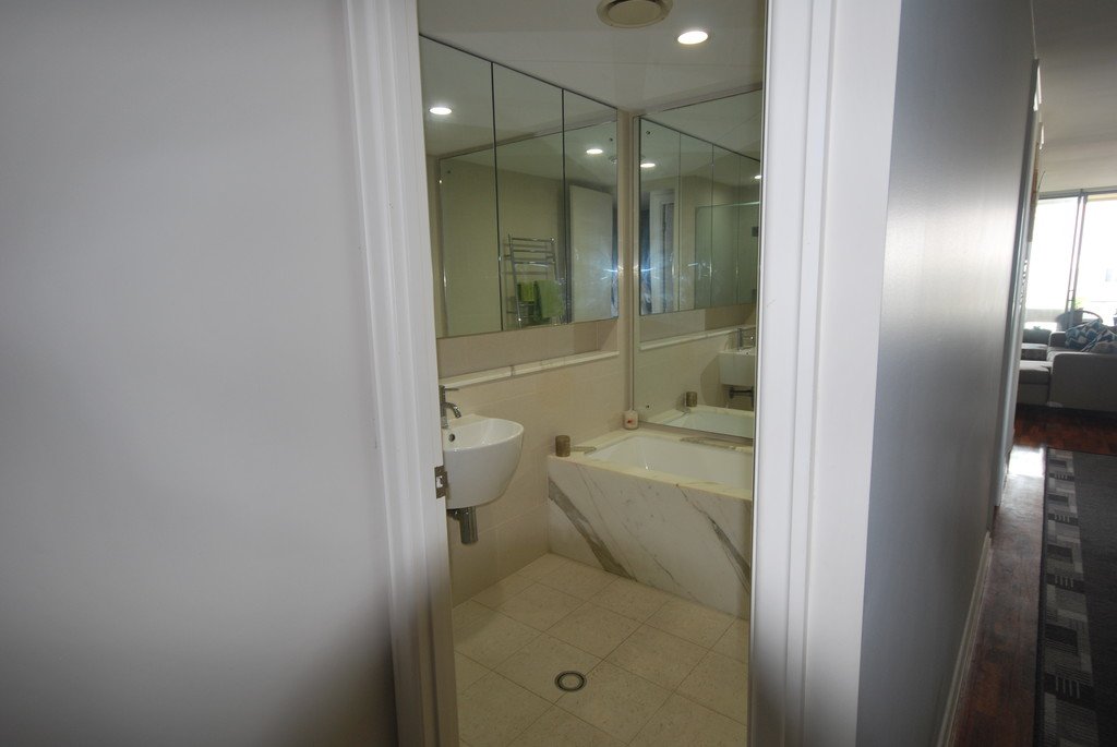 6/160 Jefferson Lane PALM BEACH 5