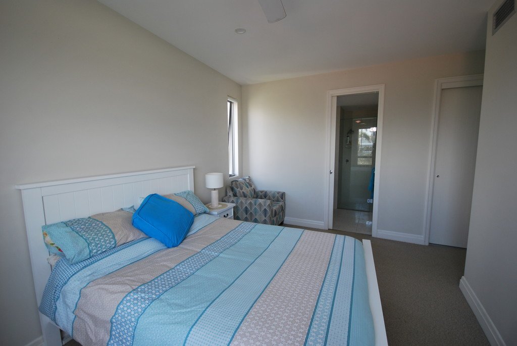 6/160 Jefferson Lane PALM BEACH 6