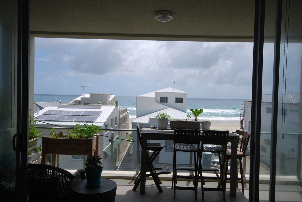 6/160 Jefferson Lane PALM BEACH 9
