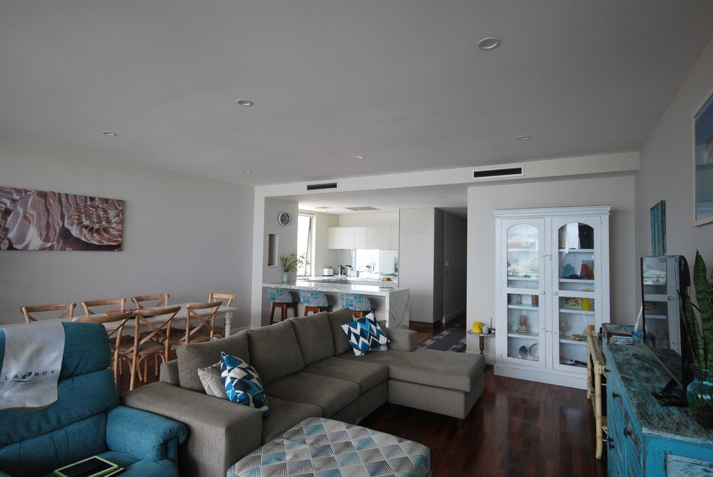 6/160 Jefferson Lane PALM BEACH 10