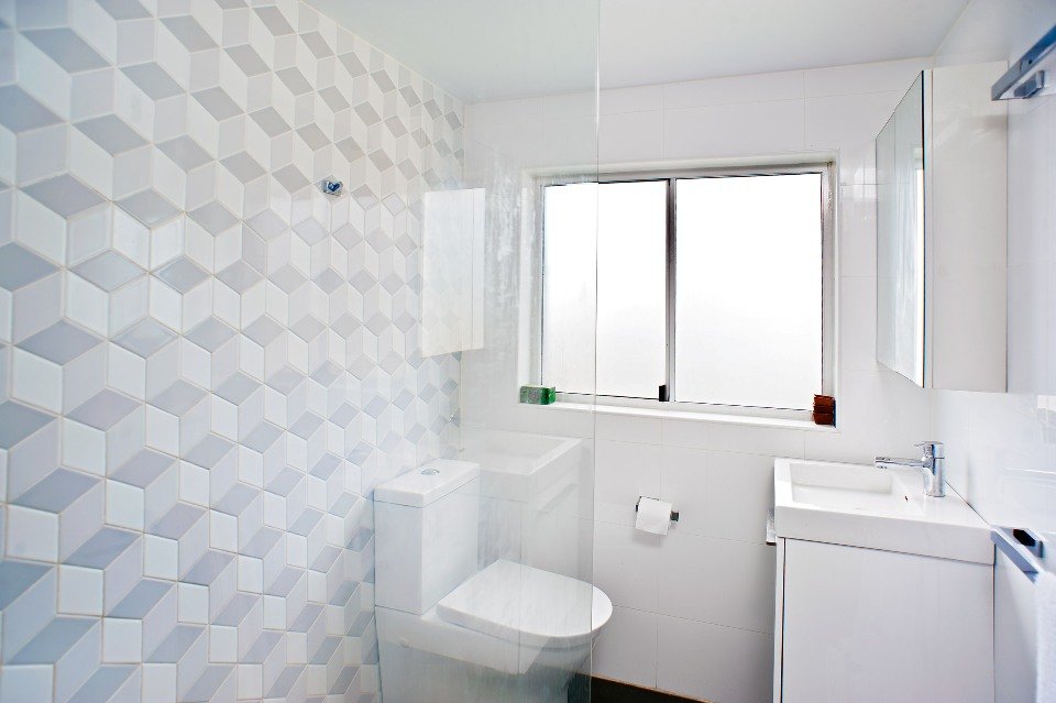 6/160 Marine Parade MAROUBRA 6