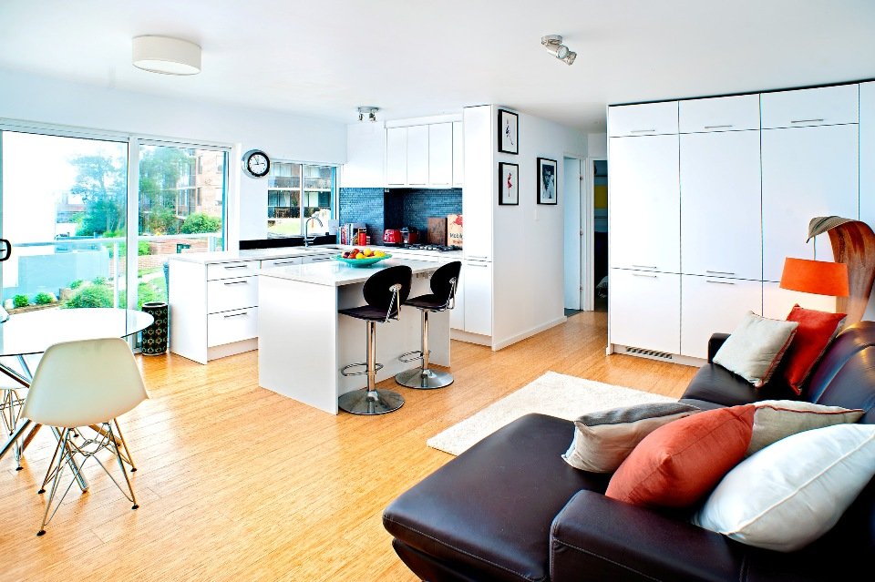 6/160 Marine Parade MAROUBRA 4