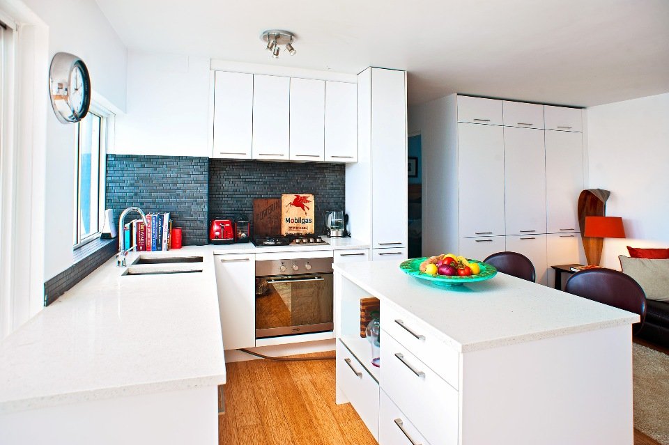 6/160 Marine Parade MAROUBRA 5