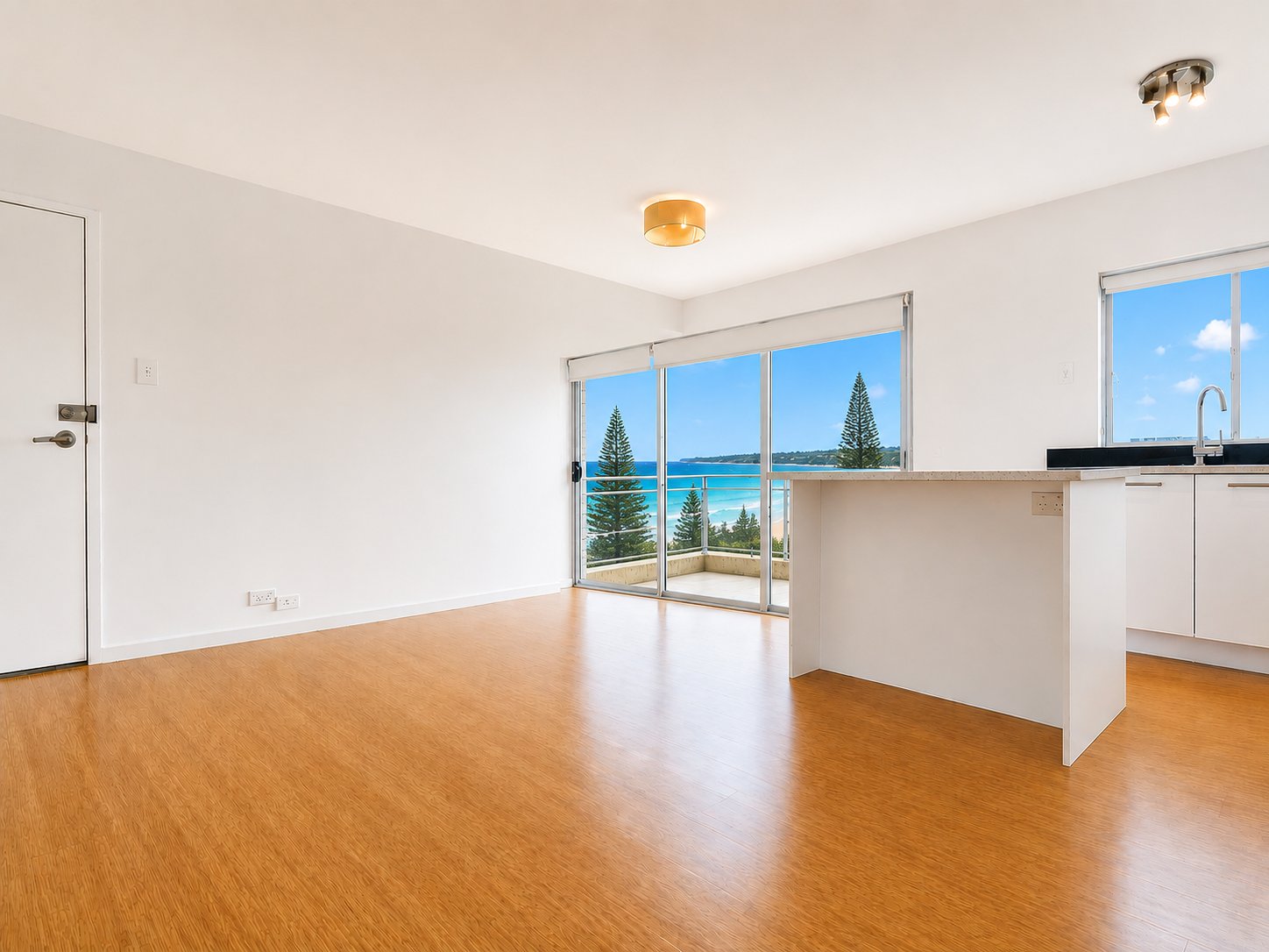 6/160 Marine Parade MAROUBRA 1