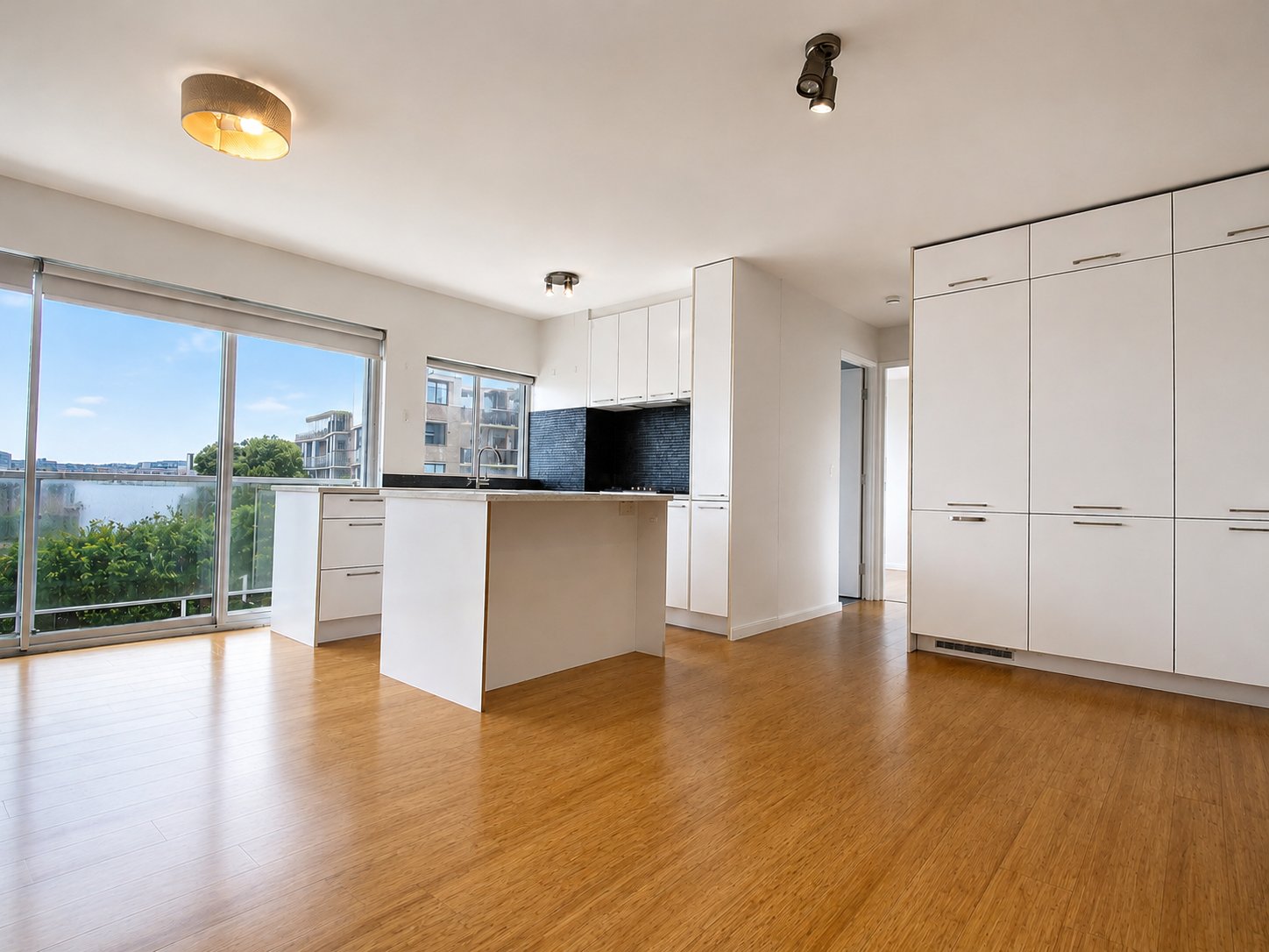 6/160 Marine Parade MAROUBRA 3