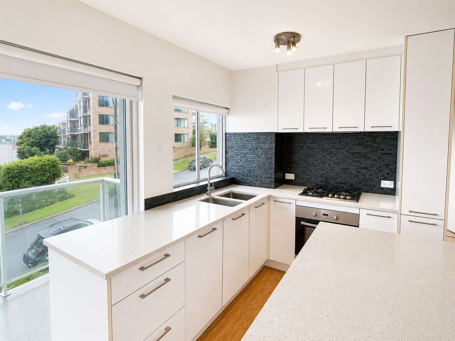 6/160 Marine Parade MAROUBRA 4