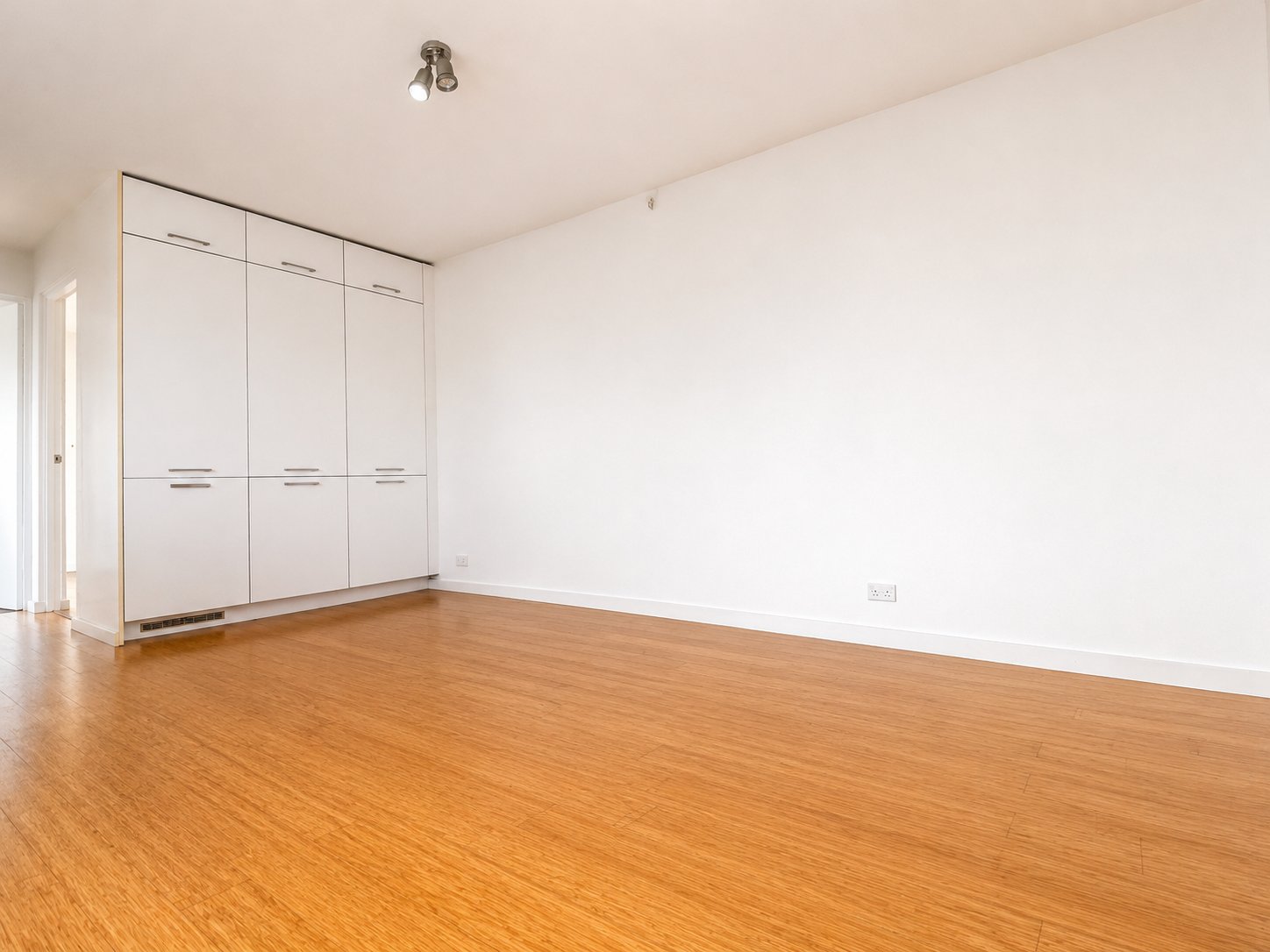 6/160 Marine Parade MAROUBRA 5