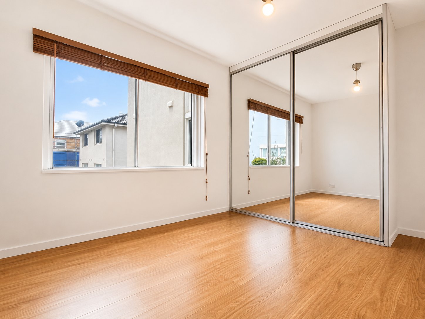 6/160 Marine Parade MAROUBRA 6