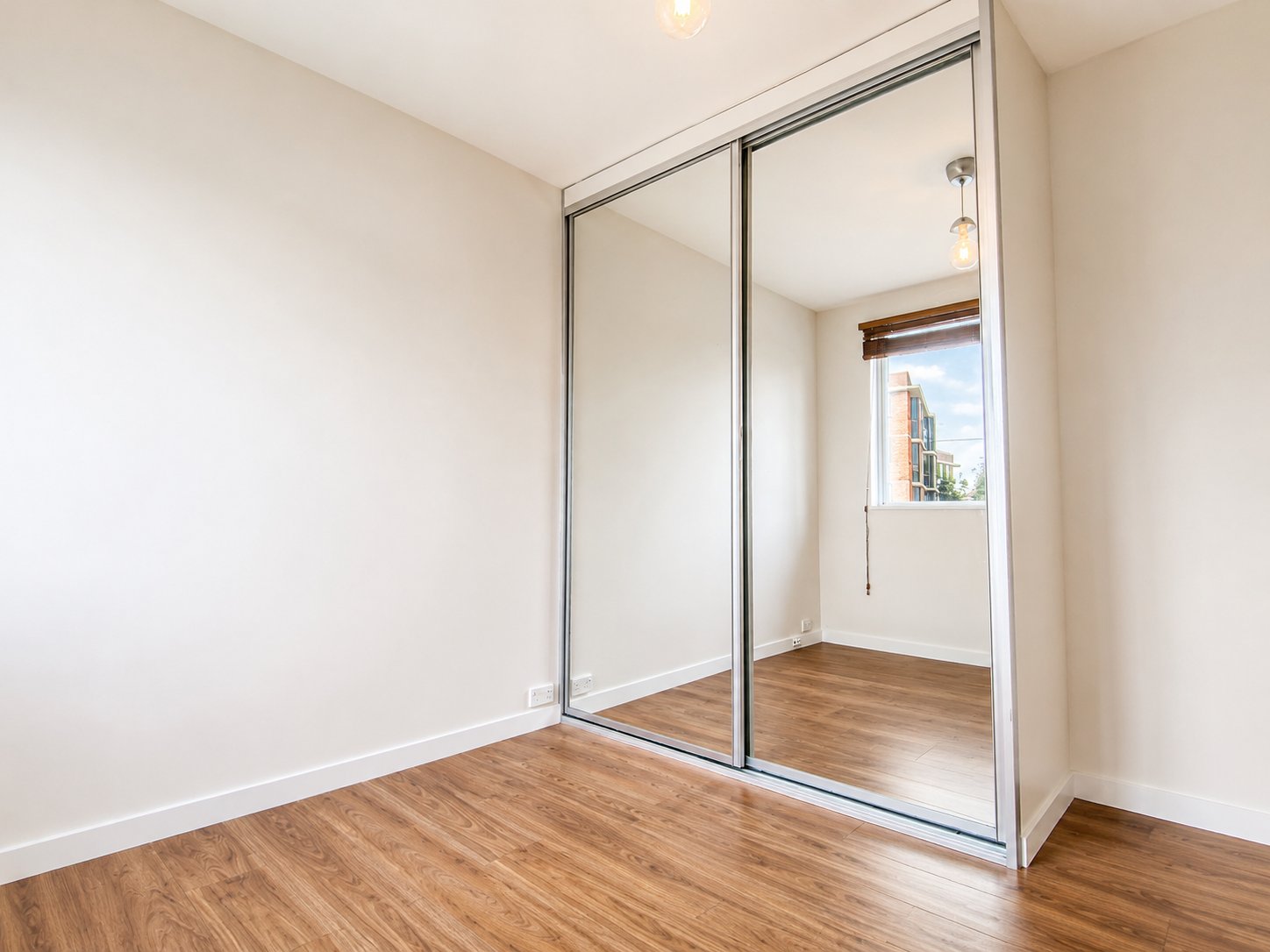 6/160 Marine Parade MAROUBRA 7