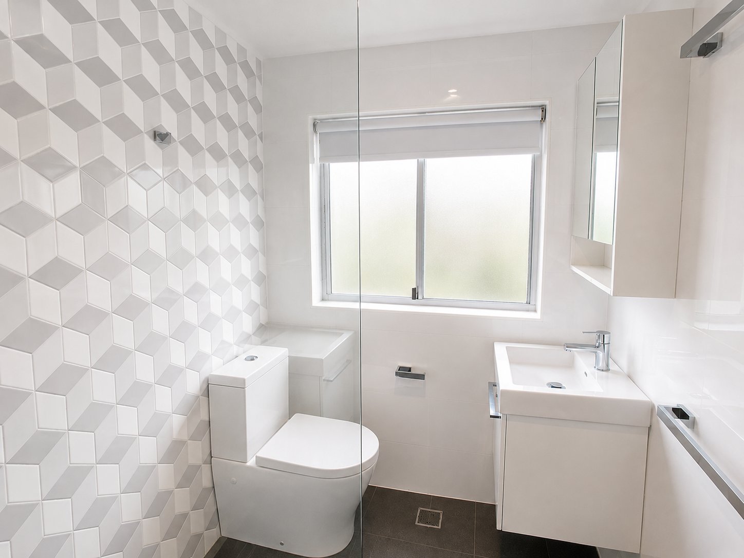 6/160 Marine Parade MAROUBRA 8
