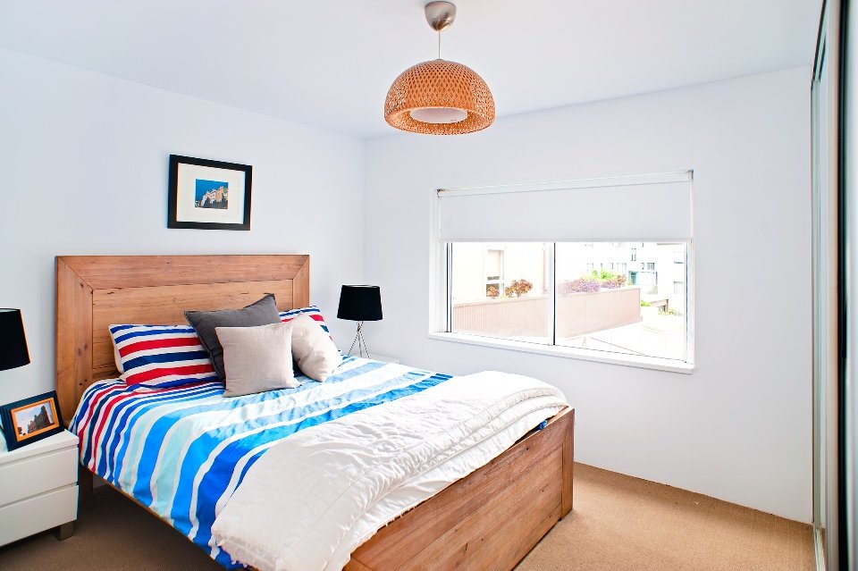 6/160 Marine Parade MAROUBRA 6