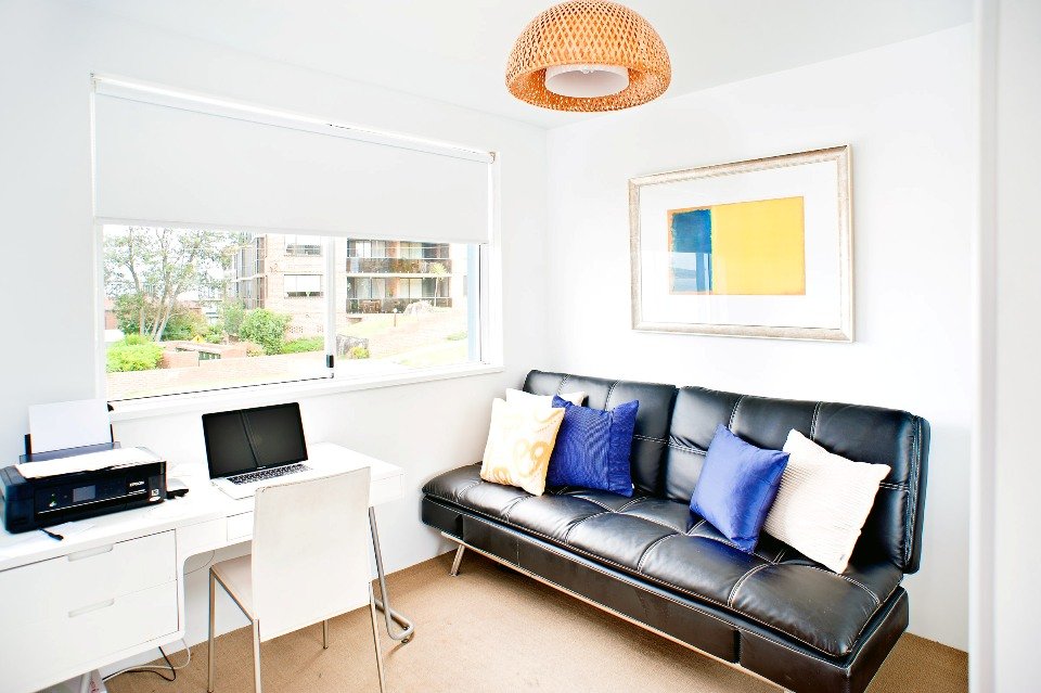6/160 Marine Parade MAROUBRA 8