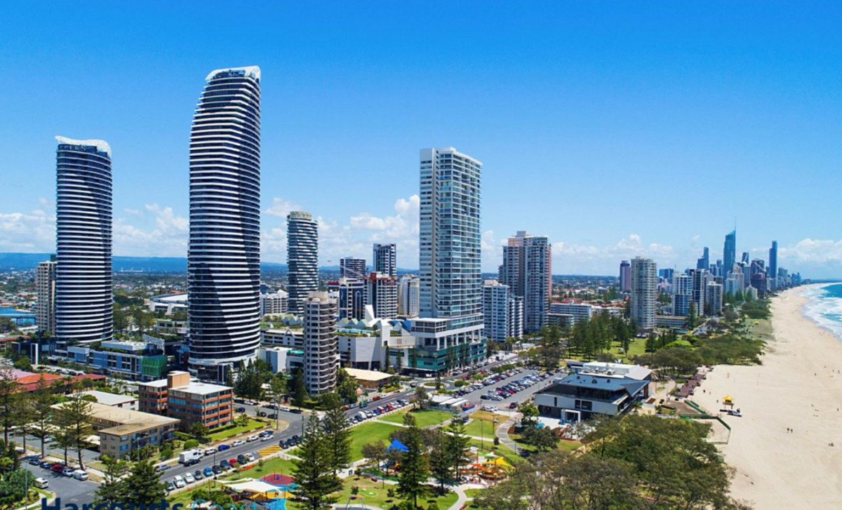 6/160 Surf Parade Broadbeach 23