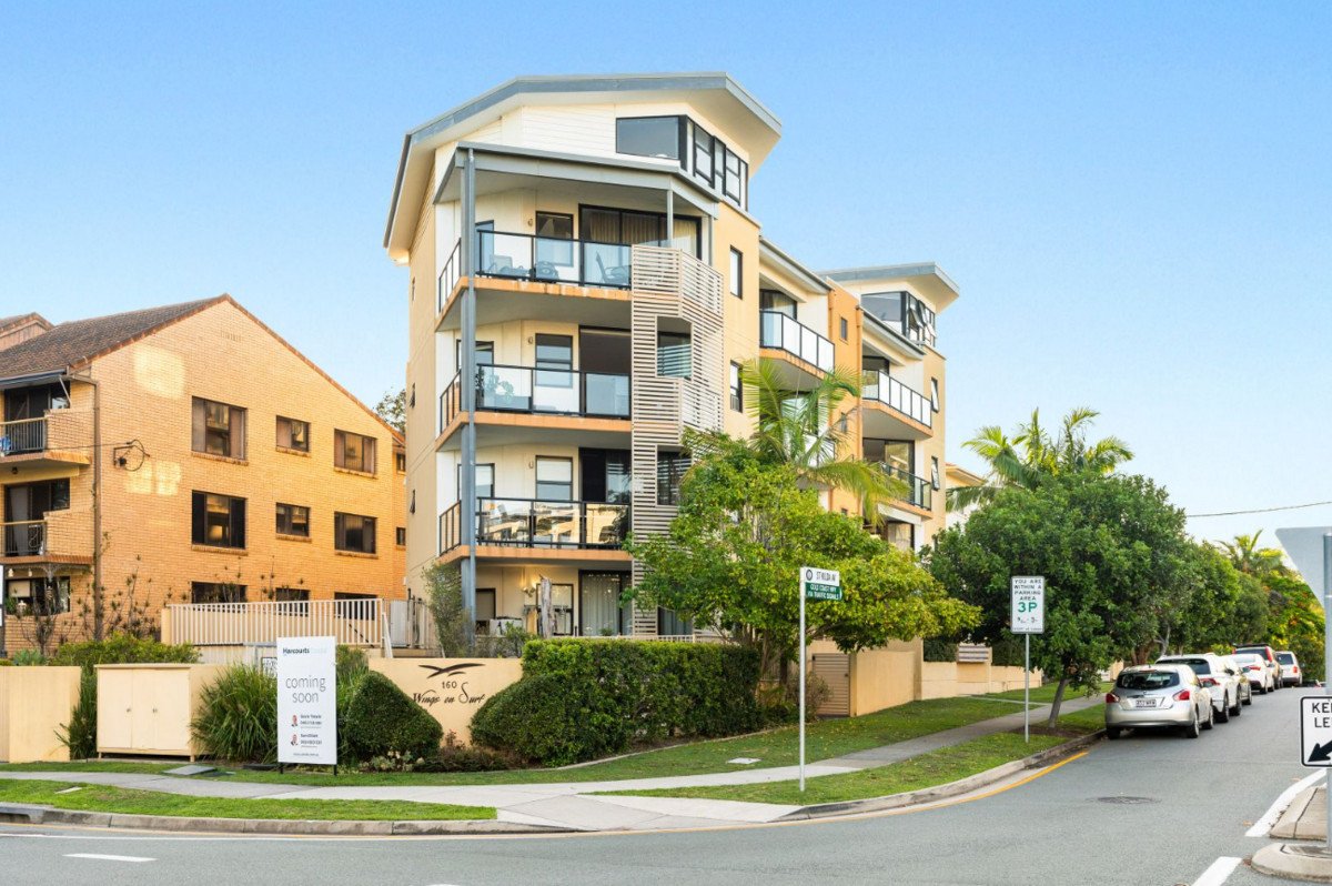 6/160 Surf Parade Broadbeach 22