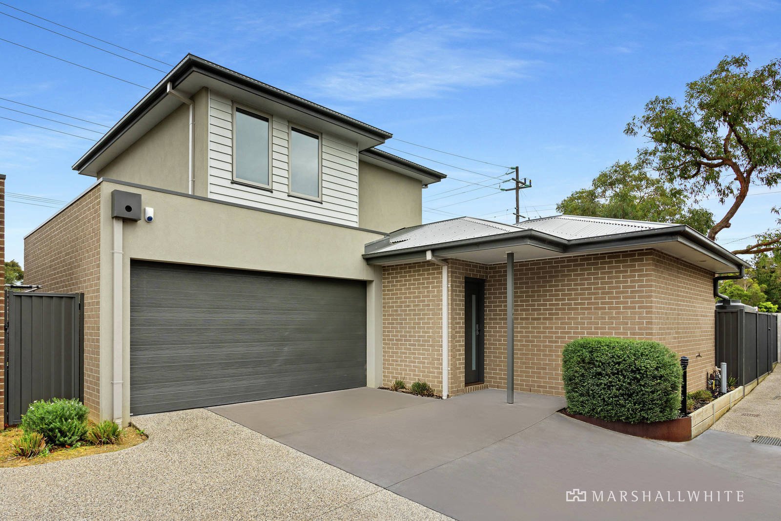 6/160 Warrandyte Road, Langwarrin, VIC