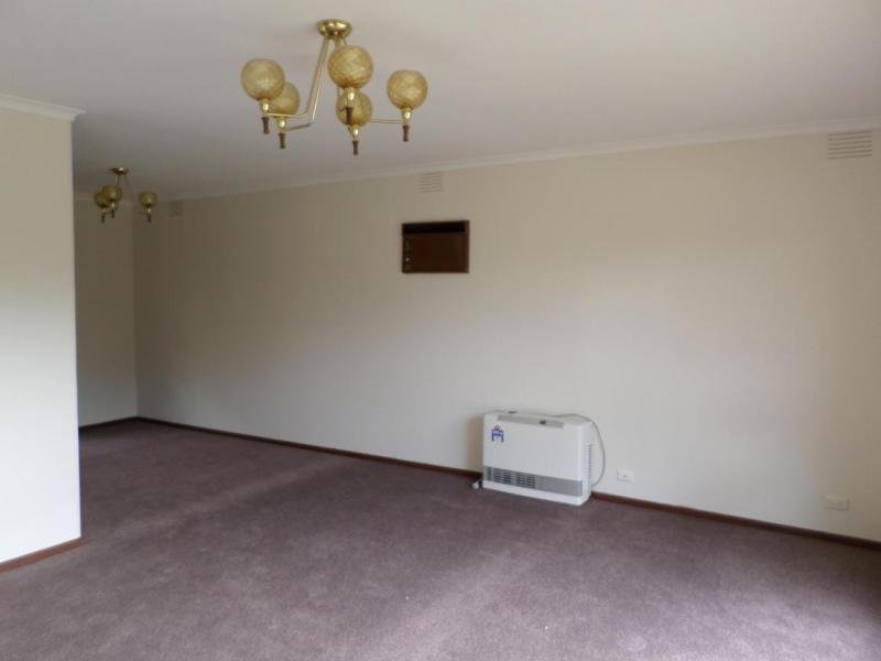 Gallery: 6/163 Centre Dandenong Road
