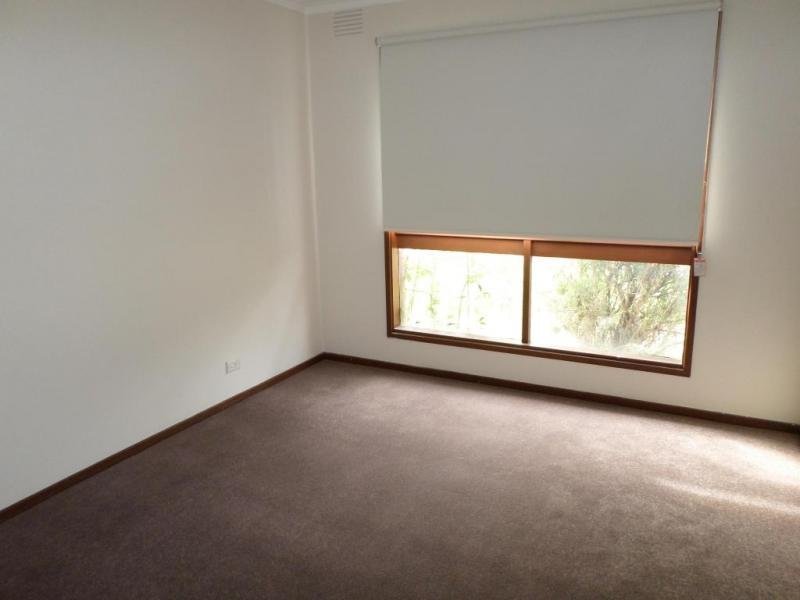 Gallery: 6/163 Centre Dandenong Road