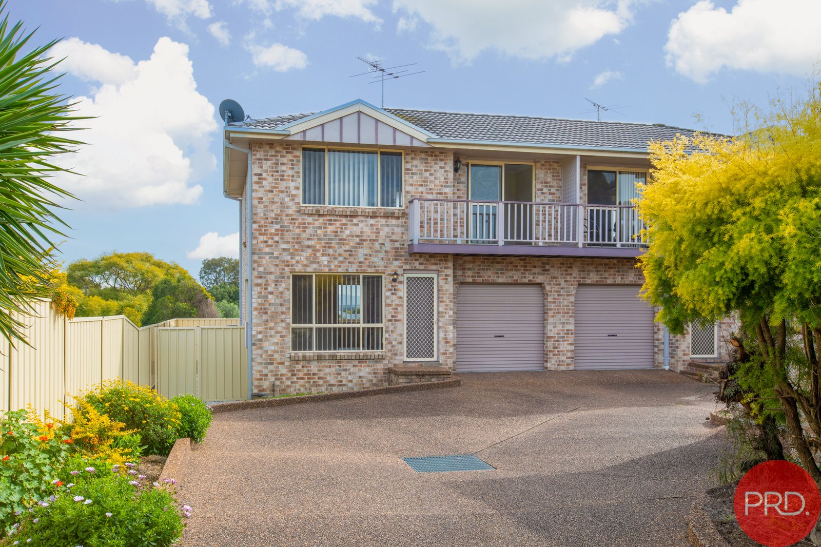 6/163 George Street EAST MAITLAND 1