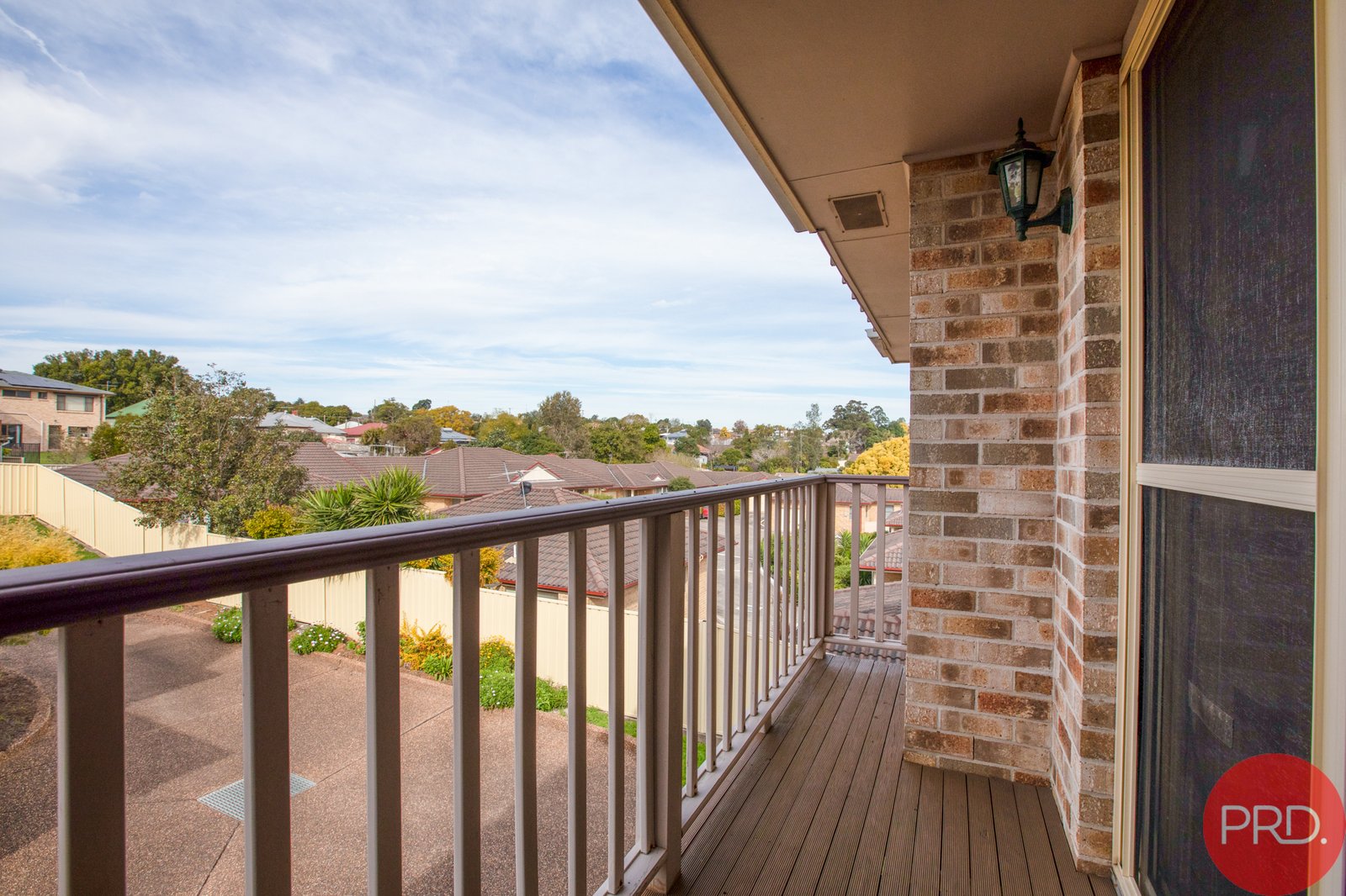 6/163 George Street EAST MAITLAND 2