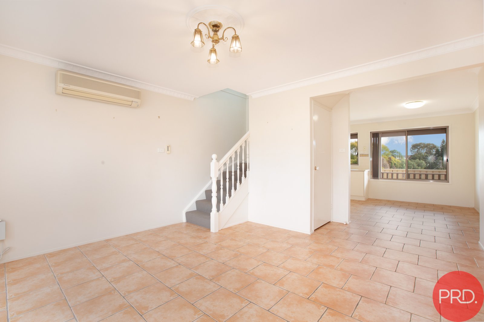 6/163 George Street EAST MAITLAND 3