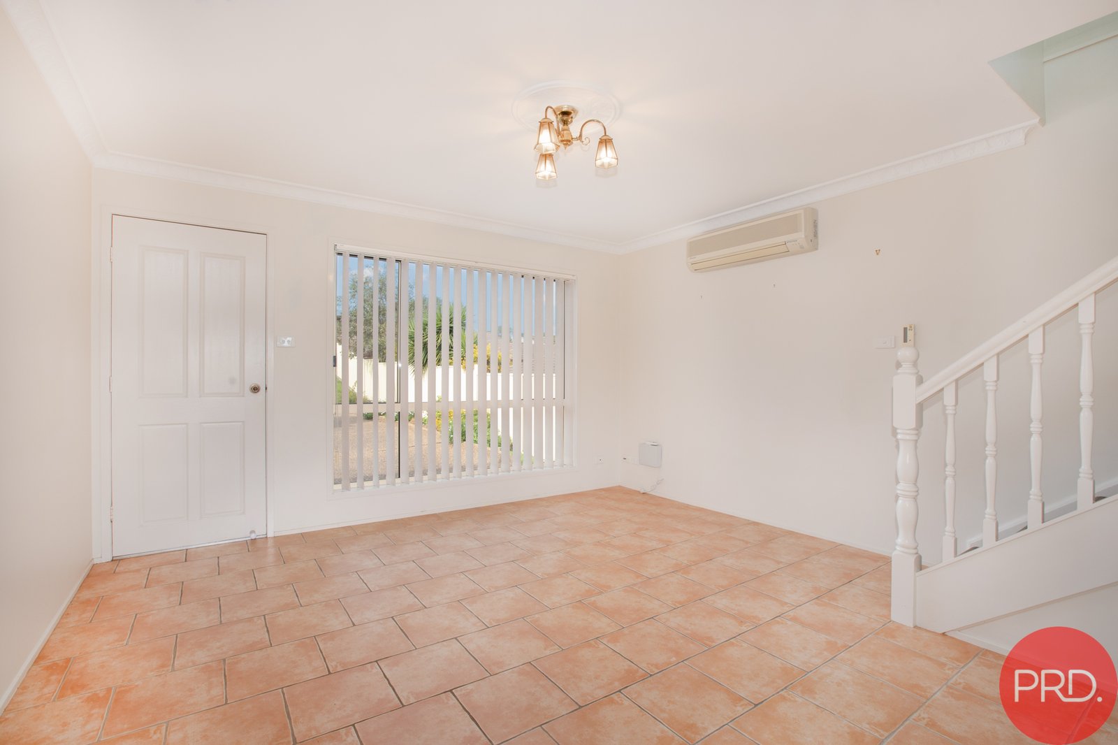 6/163 George Street EAST MAITLAND 4