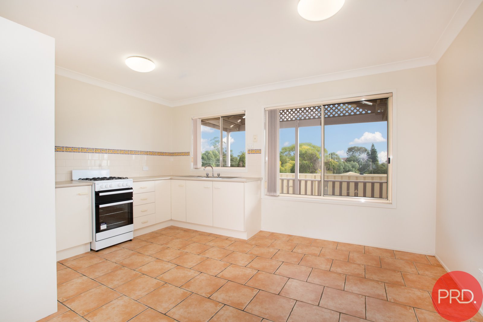 6/163 George Street EAST MAITLAND 5