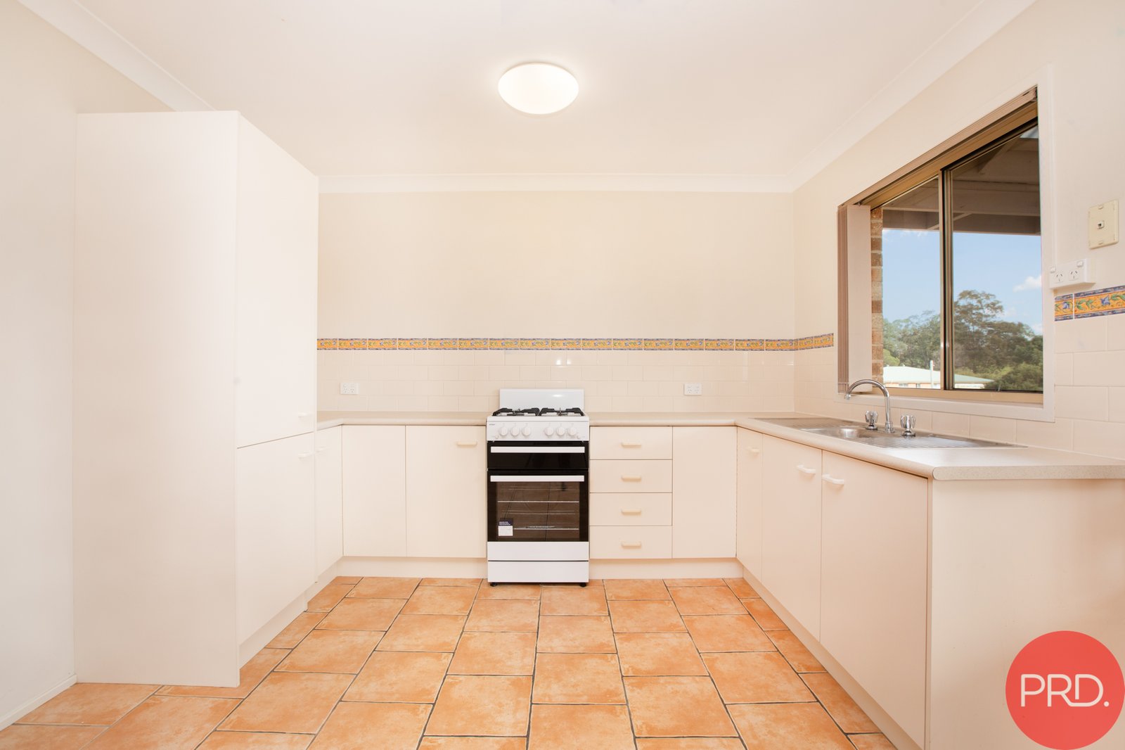 6/163 George Street EAST MAITLAND 6