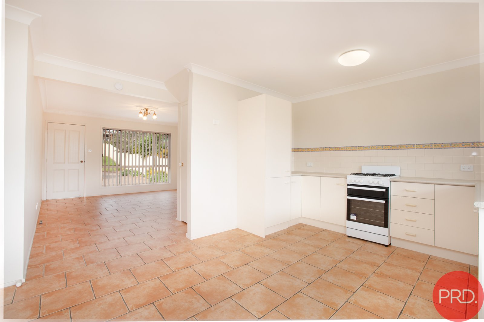 6/163 George Street EAST MAITLAND 7