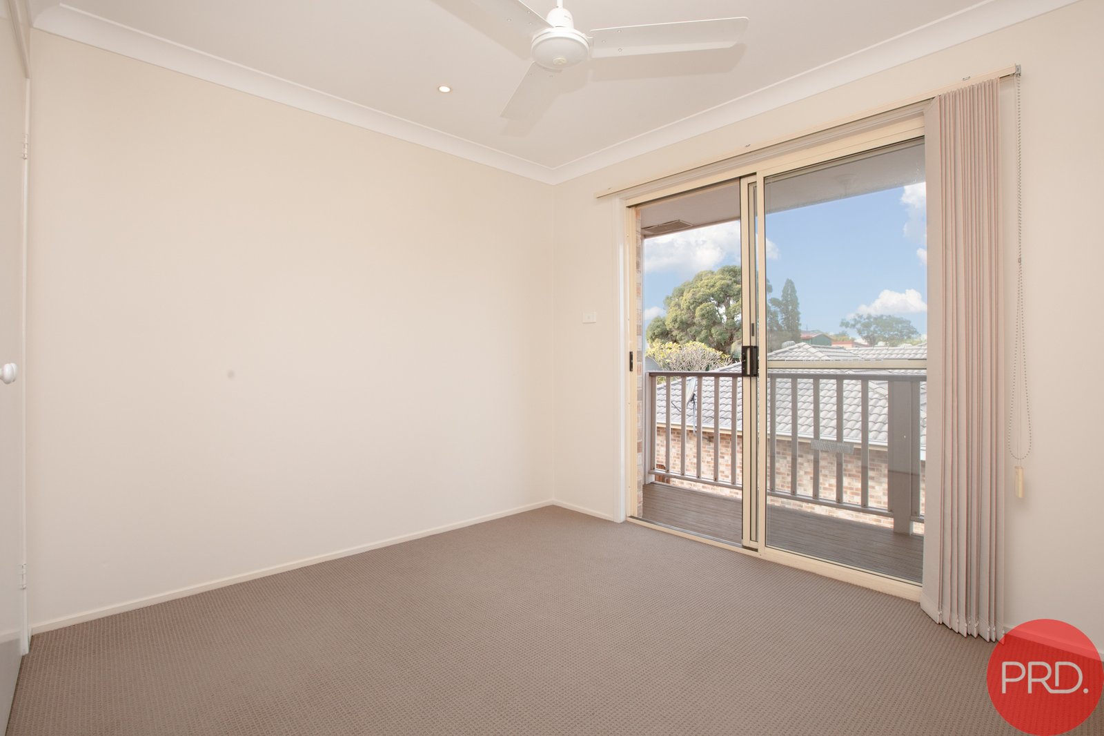 6/163 George Street EAST MAITLAND 8