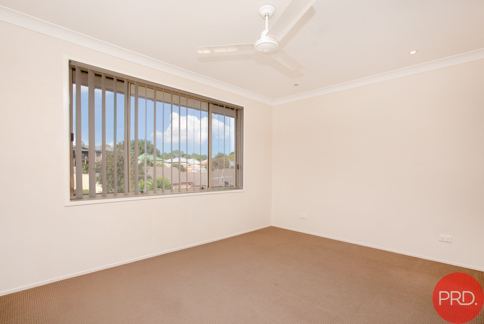 6/163 George Street EAST MAITLAND 9
