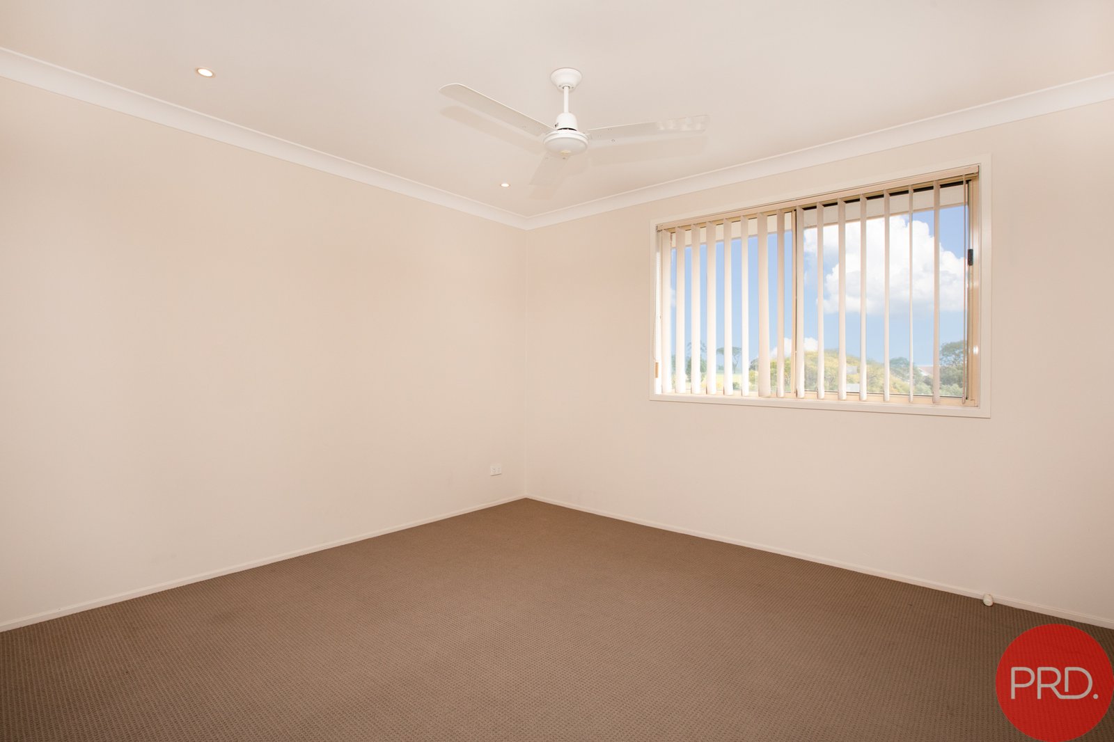 6/163 George Street EAST MAITLAND 10