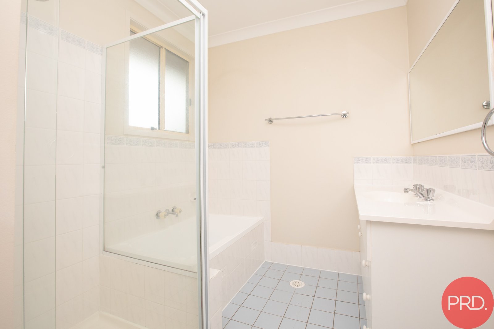 6/163 George Street EAST MAITLAND 11