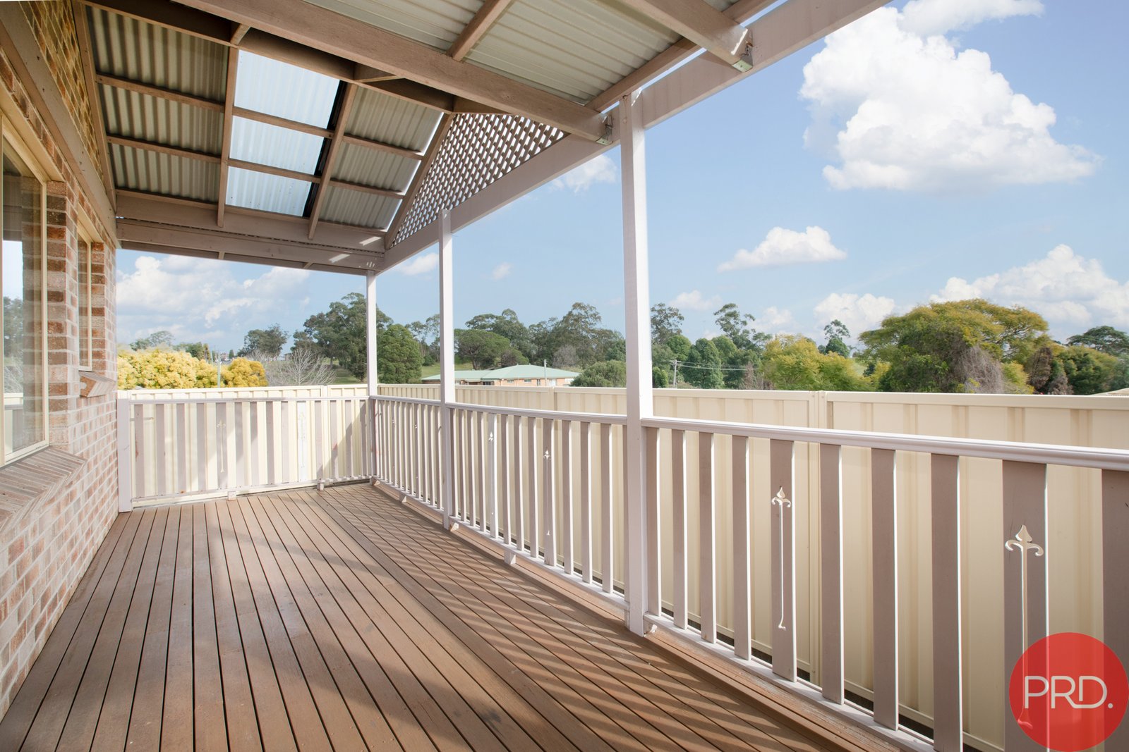 6/163 George Street EAST MAITLAND 12