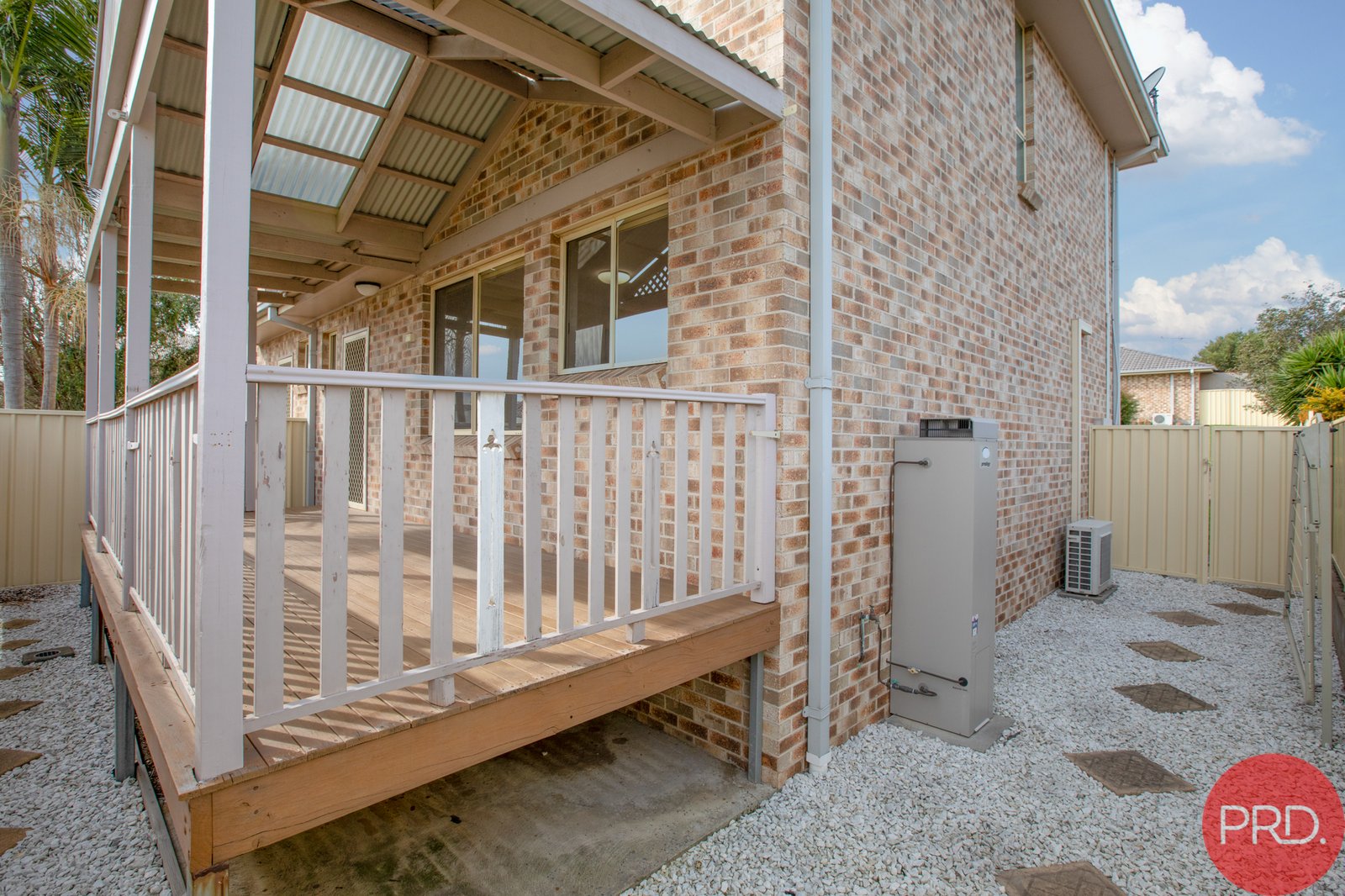 6/163 George Street EAST MAITLAND 13