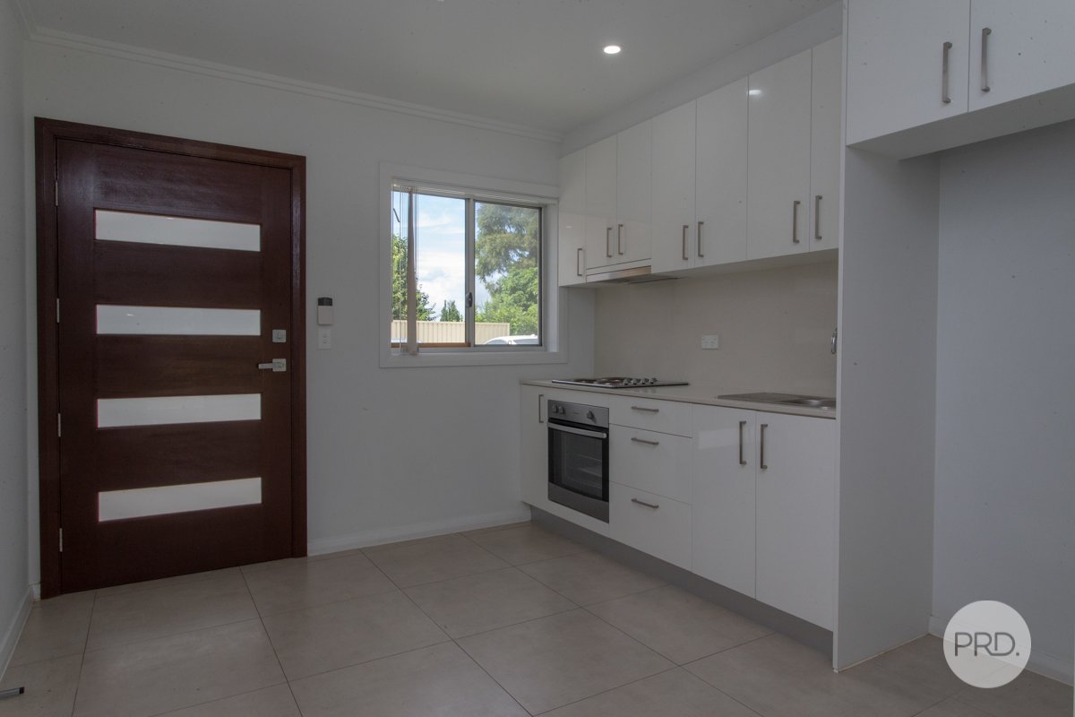 6/163 Parker Street SOUTH PENRITH 2