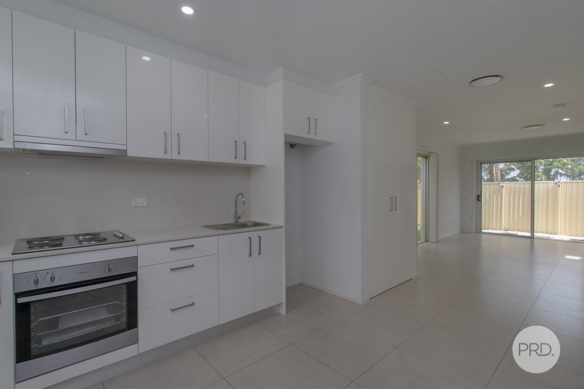 6/163 Parker Street SOUTH PENRITH 3