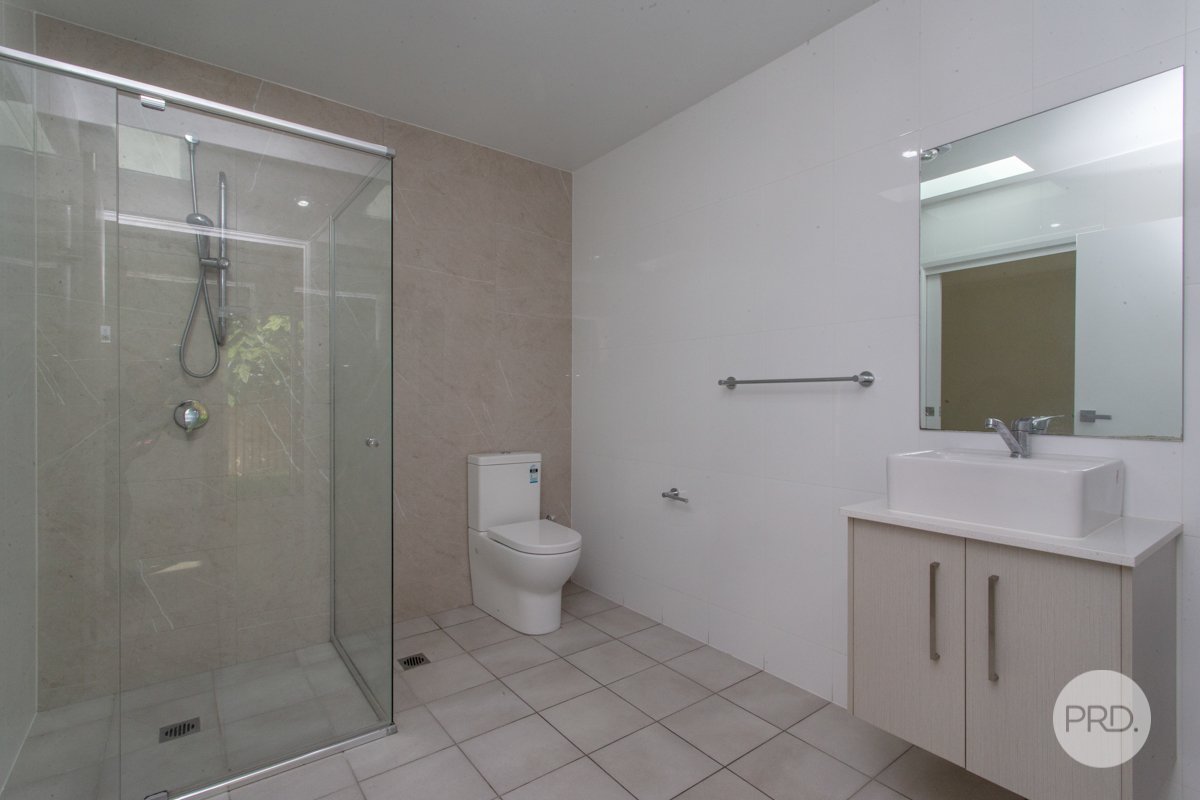 6/163 Parker Street SOUTH PENRITH 4