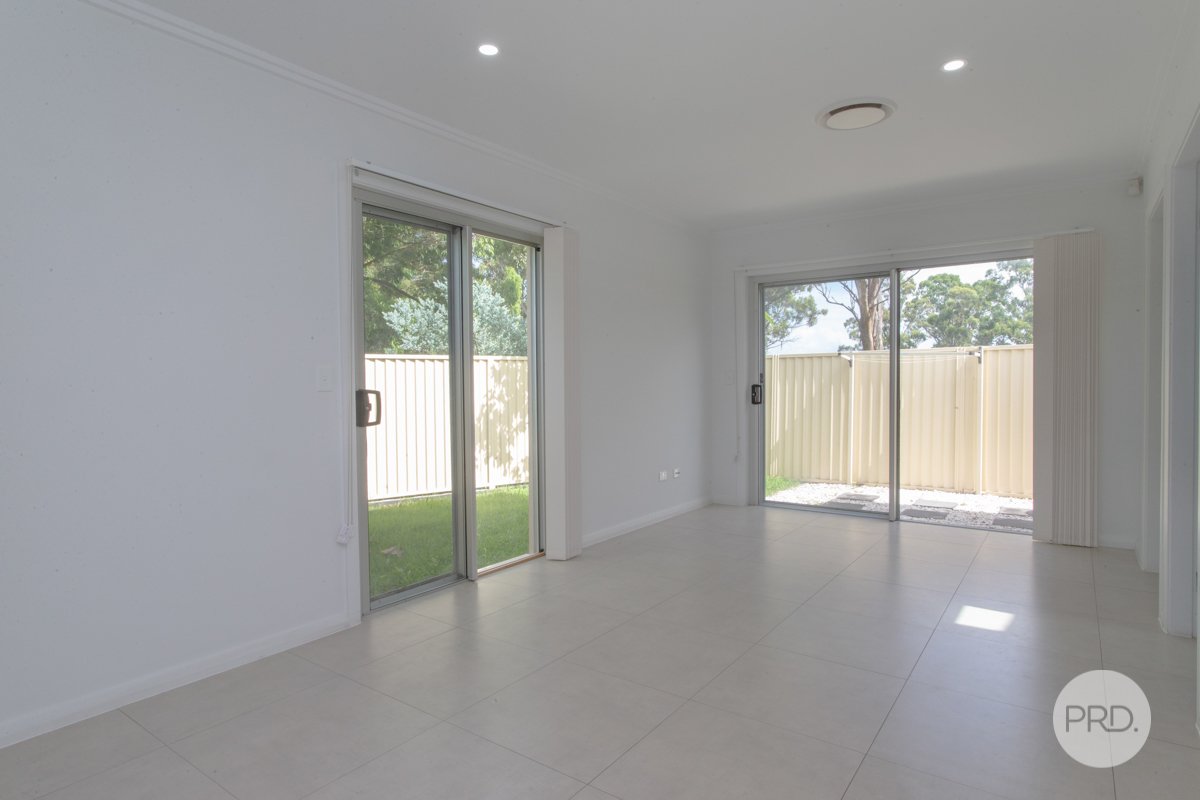 6/163 Parker Street SOUTH PENRITH 5
