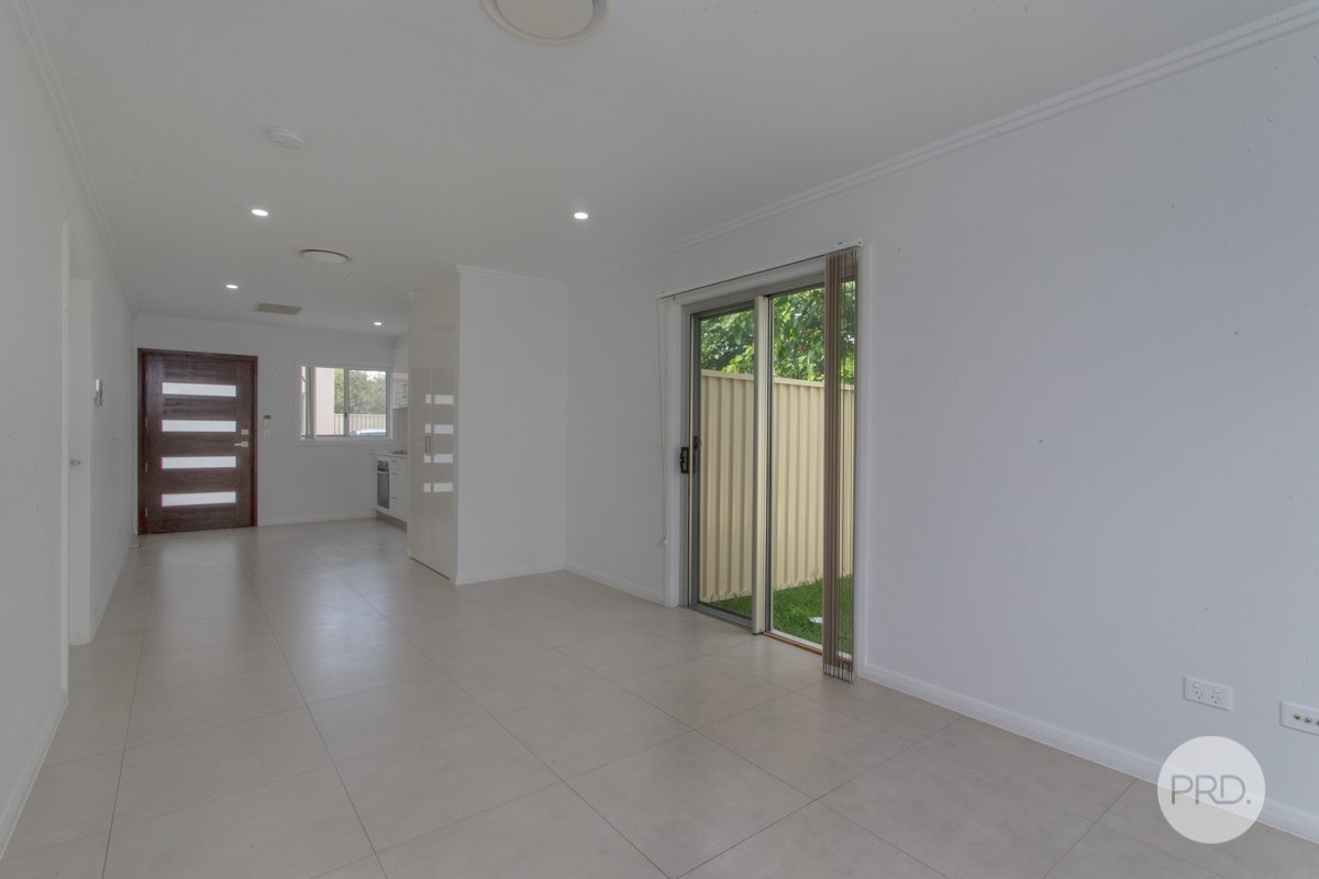 6/163 Parker Street SOUTH PENRITH 6