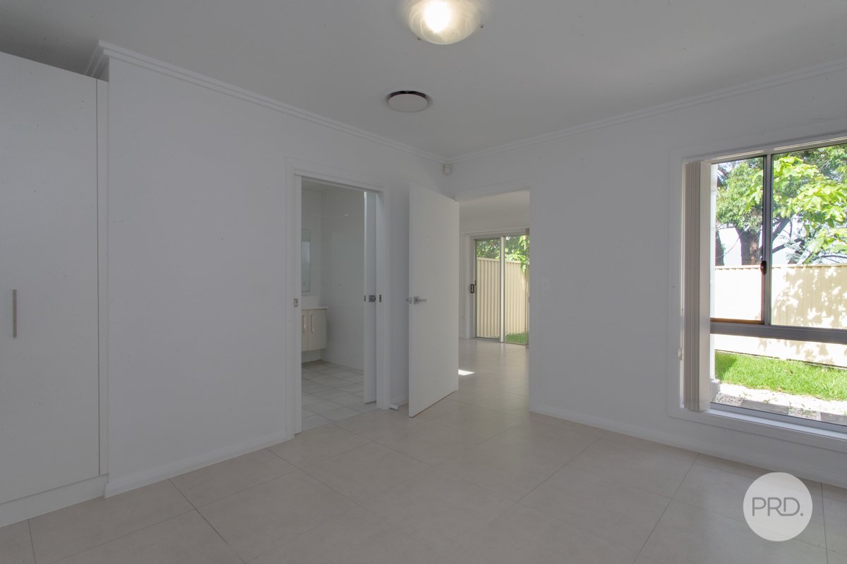 6/163 Parker Street SOUTH PENRITH 7
