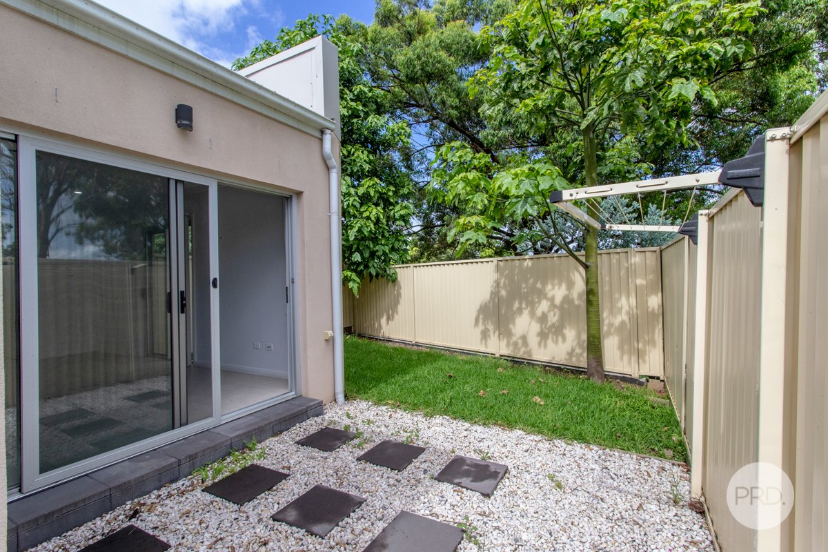 6/163 Parker Street SOUTH PENRITH 9