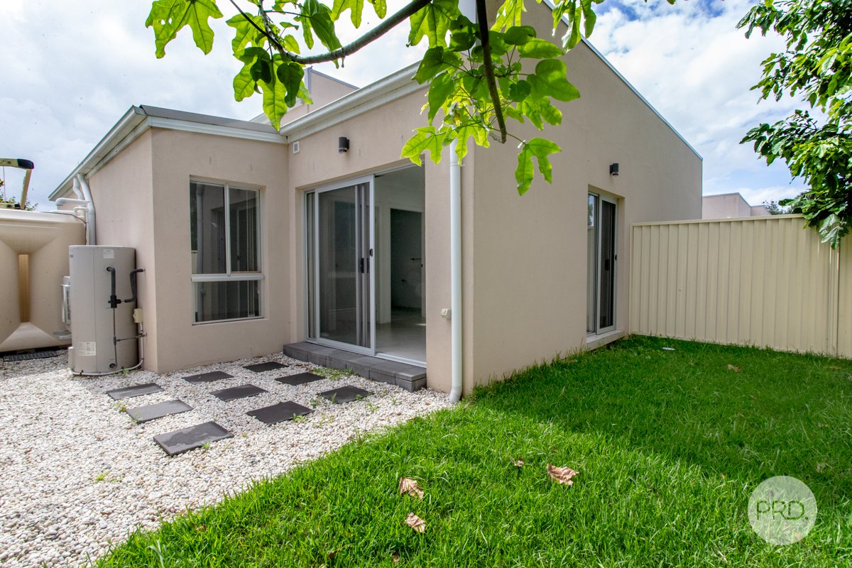 6/163 Parker Street SOUTH PENRITH 10