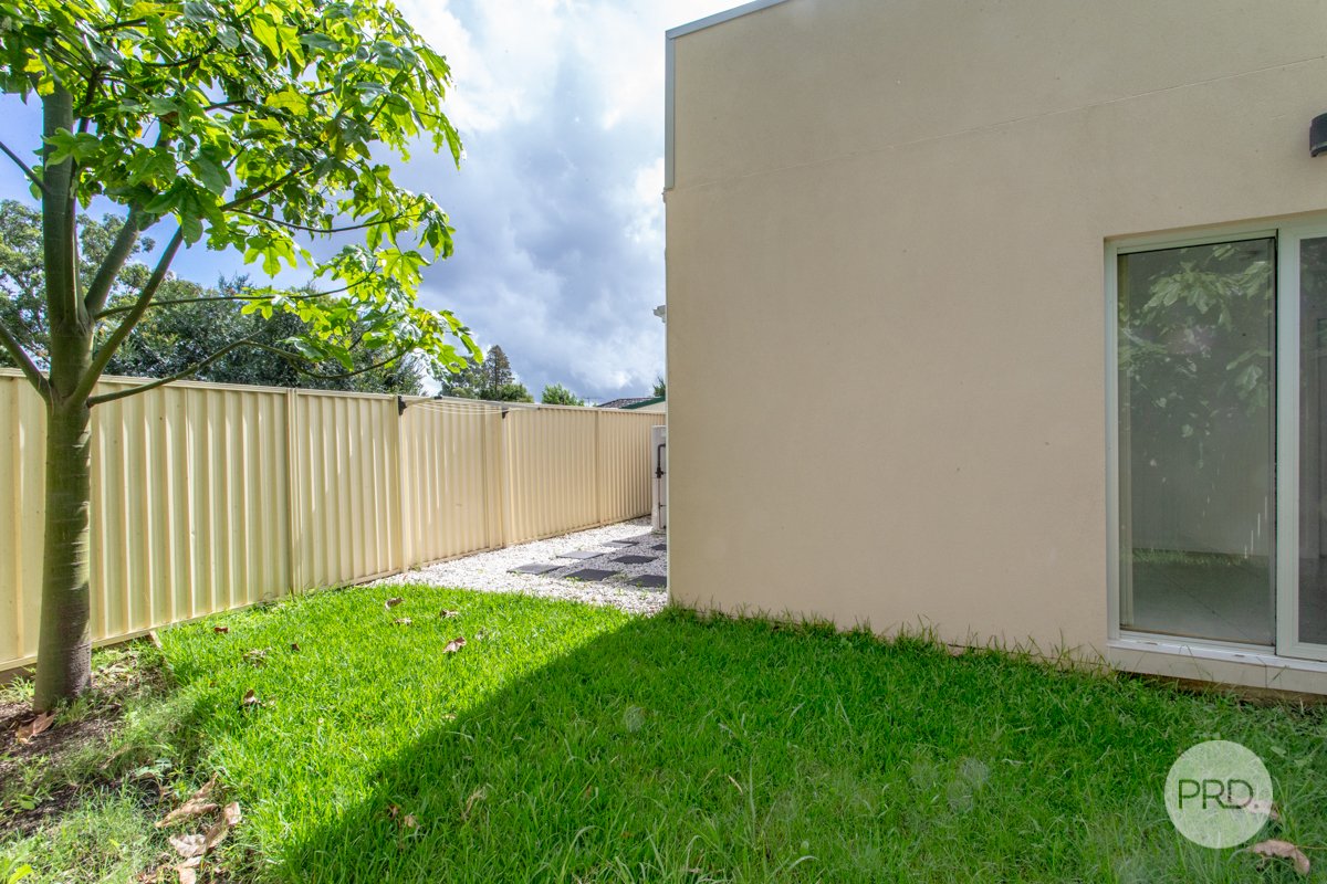 6/163 Parker Street SOUTH PENRITH 11