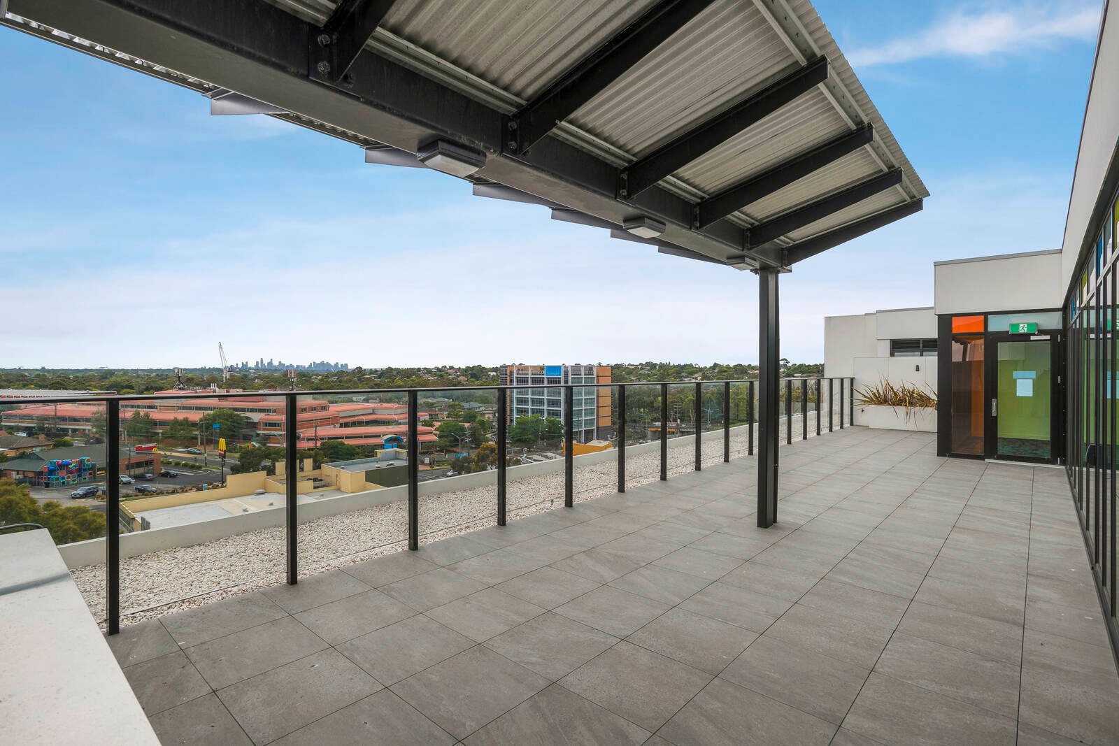 Real Estate and Property in 616/70 Batesford Road, Chadstone, VIC