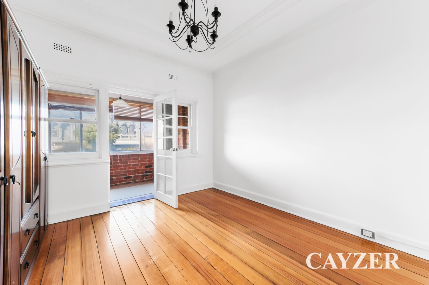 Gallery: 6/168 Victoria Avenue