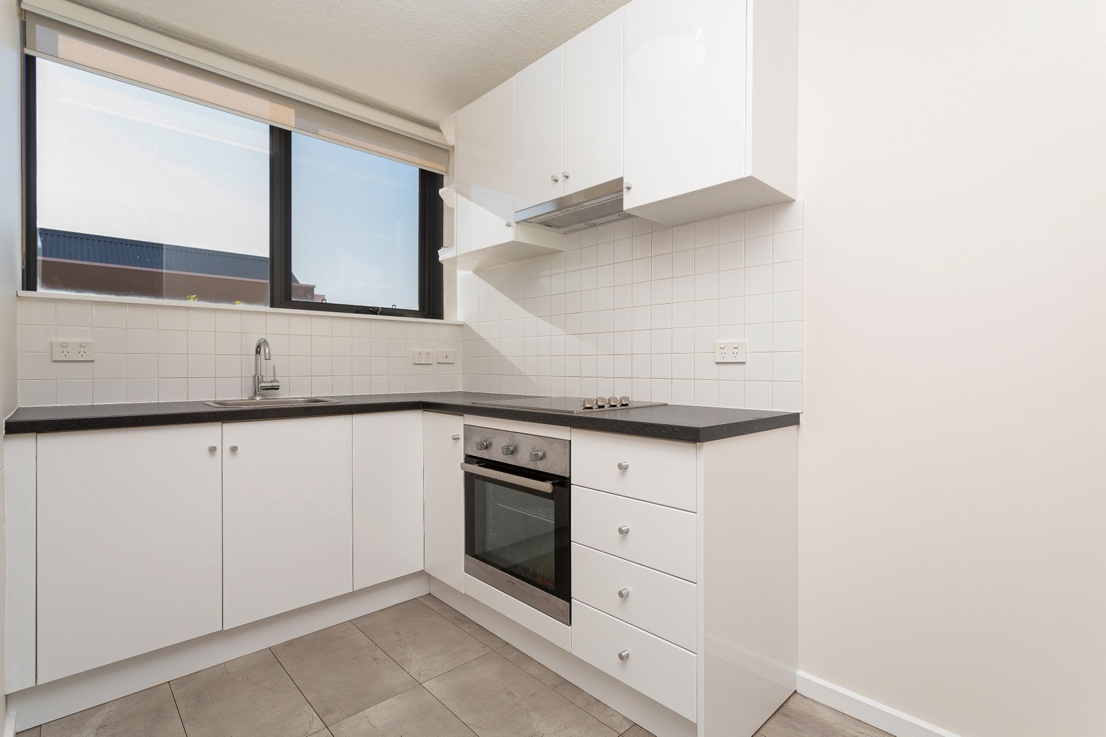 Real Estate and Property in 6/169 Albert Street, Port Melbourne, VIC