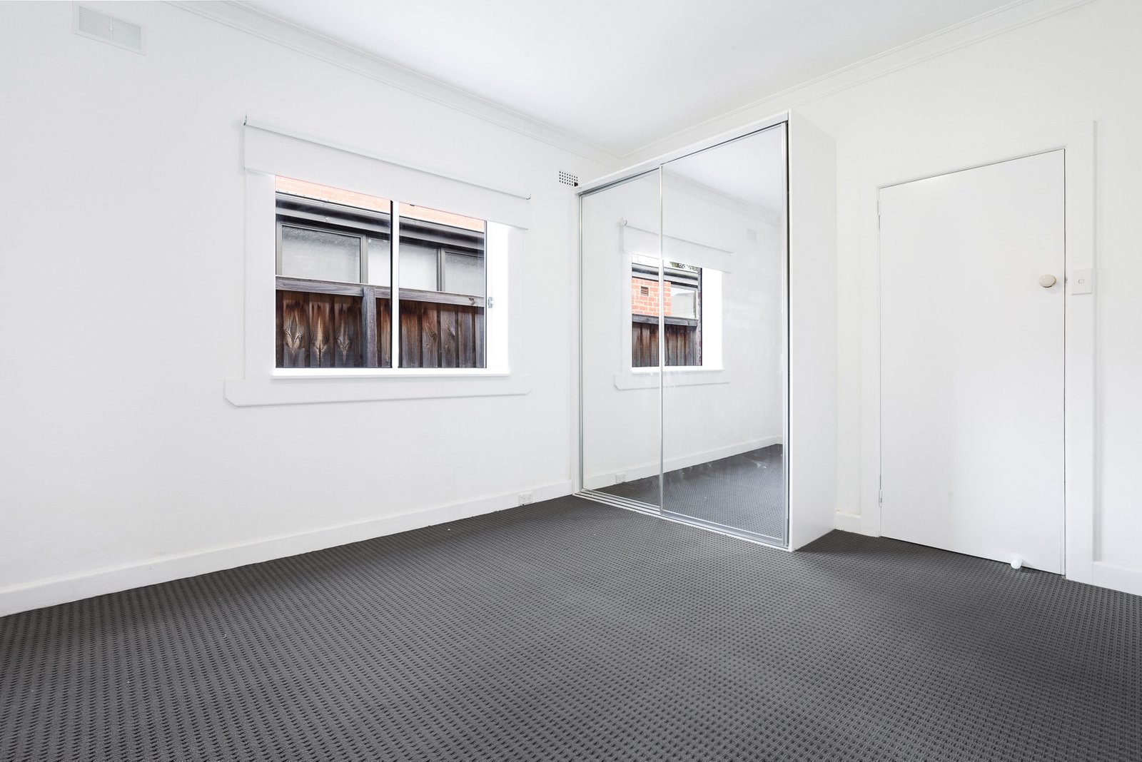 Gallery: 616B. Hampton Street